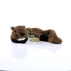MiniFeet® Zabawka dla psa...