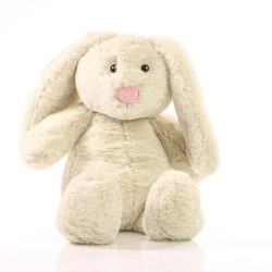 MiniFeet® RecycelRabbit®