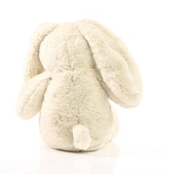 MiniFeet® RecycelRabbit®