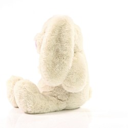 MiniFeet® RecycelRabbit®