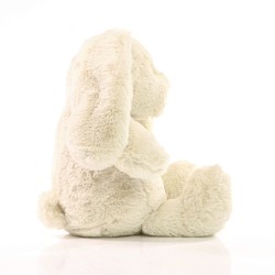 MiniFeet® RecycelRabbit®