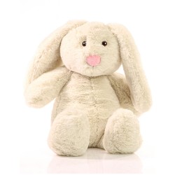 MiniFeet® RecycelRabbit®
