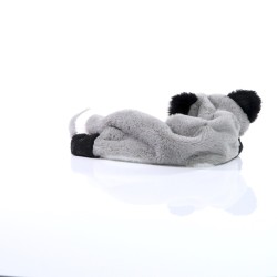 MiniFeet® Zabawka dla psa RecycelRaccoon