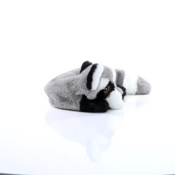 MiniFeet® Zabawka dla psa RecycelRaccoon