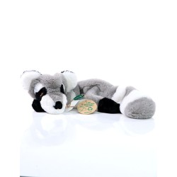 MiniFeet® Zabawka dla psa RecycelRaccoon