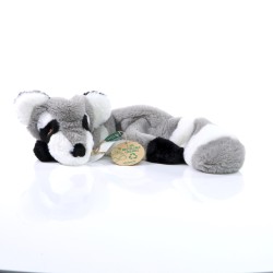 MiniFeet® Zabawka dla psa RecycelRaccoon