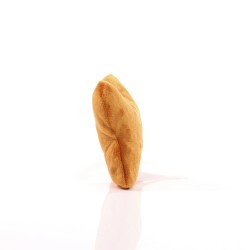 MiniFeet® Dog Toy Bone With Crackle Function