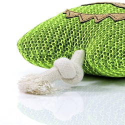 MiniFeet® Zabawka dla psa Duch