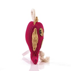 MiniFeet® Dog Toy Monster