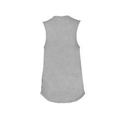 Damski Reczny Jersey Muscle...