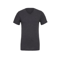 Nierozpinany t-shirt z...