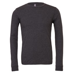 Nierozpinany t-shirt z...