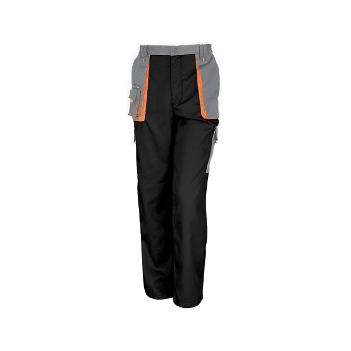 Lite Trousers