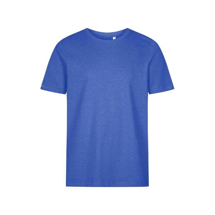 Kids´ Premium-T Organic