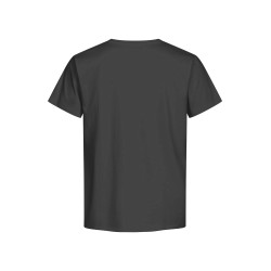 Men´s Premium-T Organic