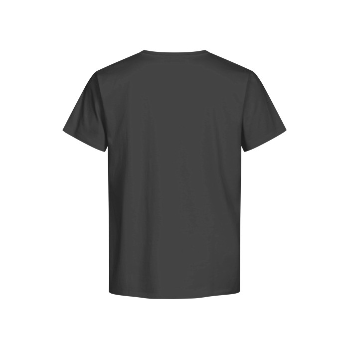 Men´s Premium-T Organic