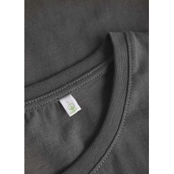 Men´s Premium-T Organic