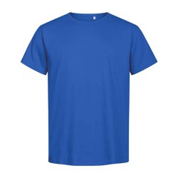 Men´s Premium-T Organic