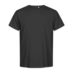 Men´s Premium-T Organic