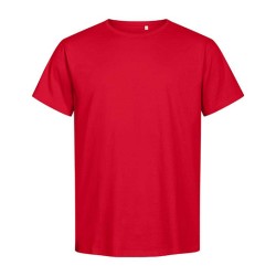 Men´s Premium-T Organic