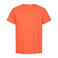 Men´s Premium-T Organic