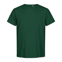Men´s Premium-T Organic