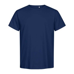 Men´s Premium-T Organic