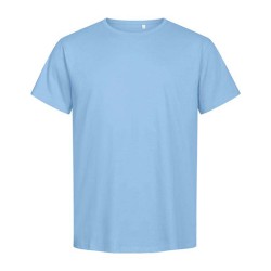 Men´s Premium-T Organic