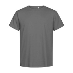 Men´s Premium-T Organic