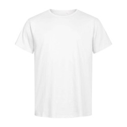 Men´s Premium-T Organic
