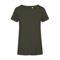 Women´s Premium-T Organic