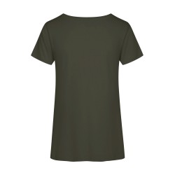 Koszulka damska Premium-T Organic