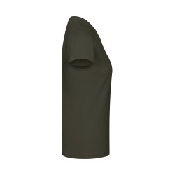 Koszulka damska Premium-T Organic