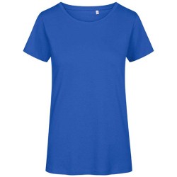 Koszulka damska Premium-T Organic