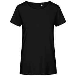 Women´s Premium-T Organic