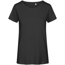 Koszulka damska Premium-T Organic