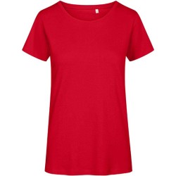 Koszulka damska Premium-T Organic