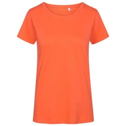 Koszulka damska Premium-T Organic