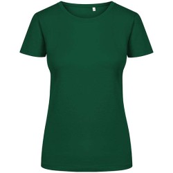 Koszulka damska Premium-T Organic