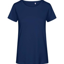 Koszulka damska Premium-T Organic