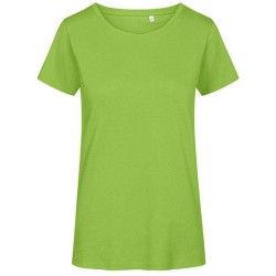 Koszulka damska Premium-T Organic
