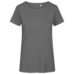 Koszulka damska Premium-T Organic