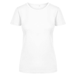 Koszulka damska Premium-T Organic