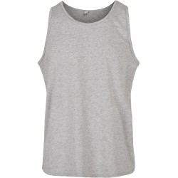 Podstawowy top tank