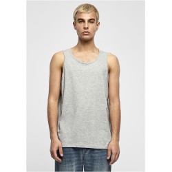 Podstawowy top tank