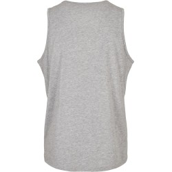 Podstawowy top tank