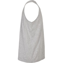 Podstawowy top tank