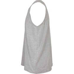 Podstawowy top tank