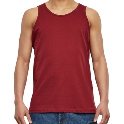Podstawowy top tank