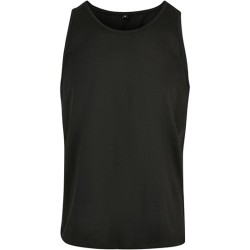 Podstawowy top tank
